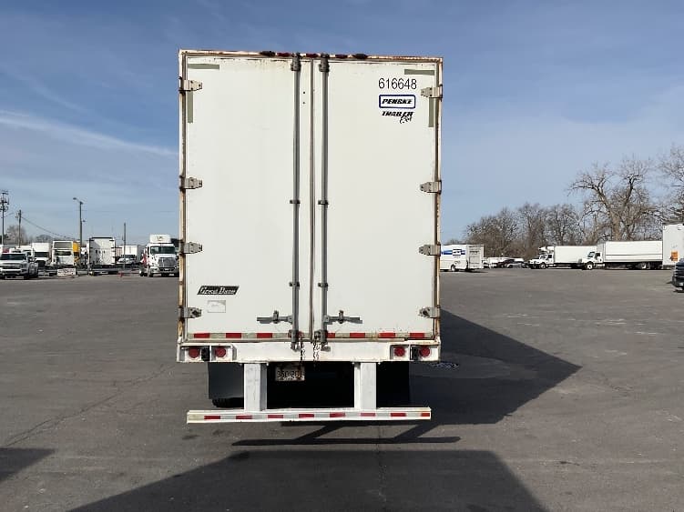 2012 Great Dane — photo 6