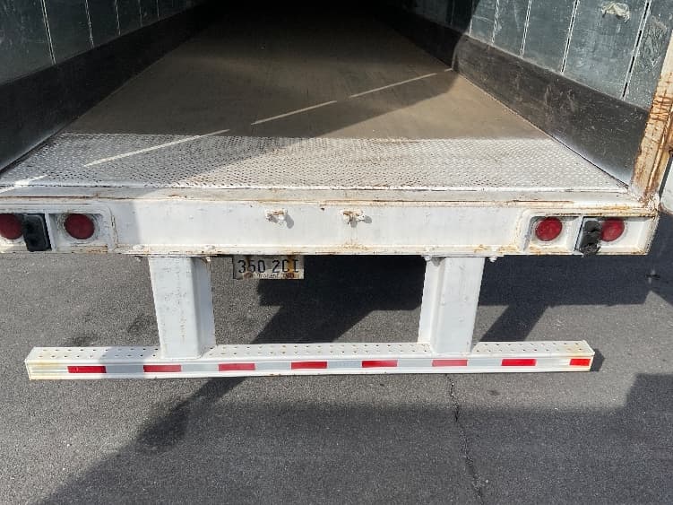 2012 Great Dane — photo 7