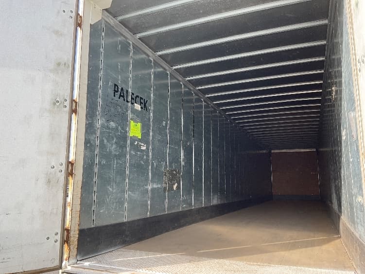 2012 Great Dane — photo 8