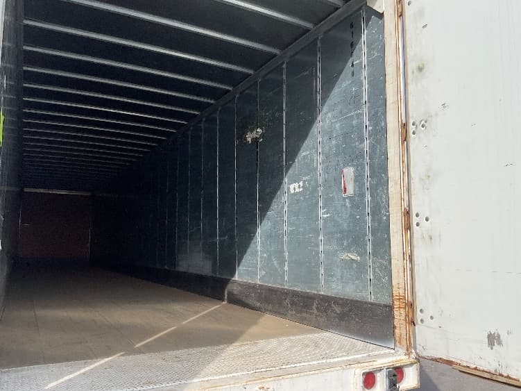 2012 Great Dane — photo 9