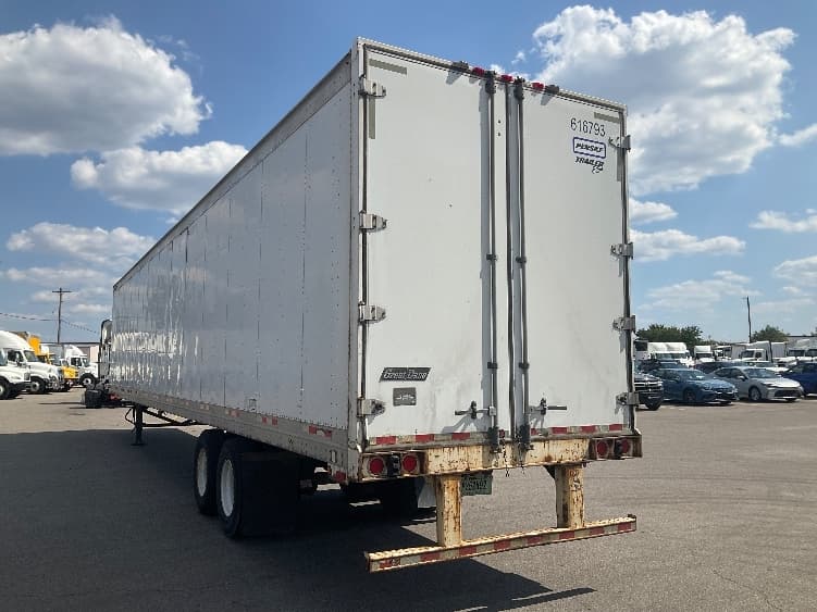 2012 Great Dane — photo 3