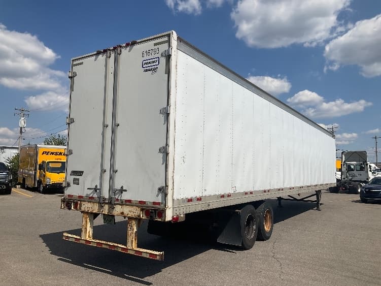 2012 Great Dane — photo 4