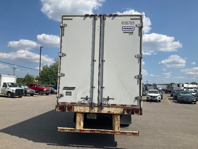 2012 Great Dane — photo 6