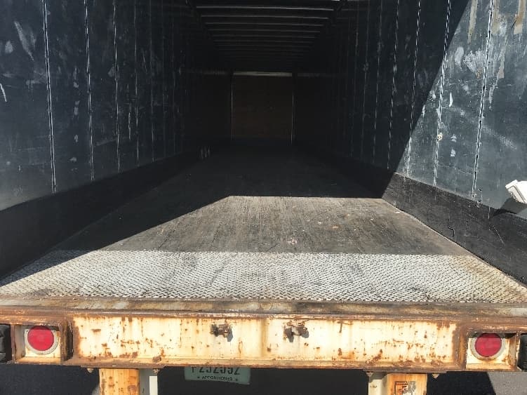 2012 Great Dane — photo 7