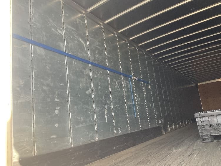 2012 Great Dane — photo 8