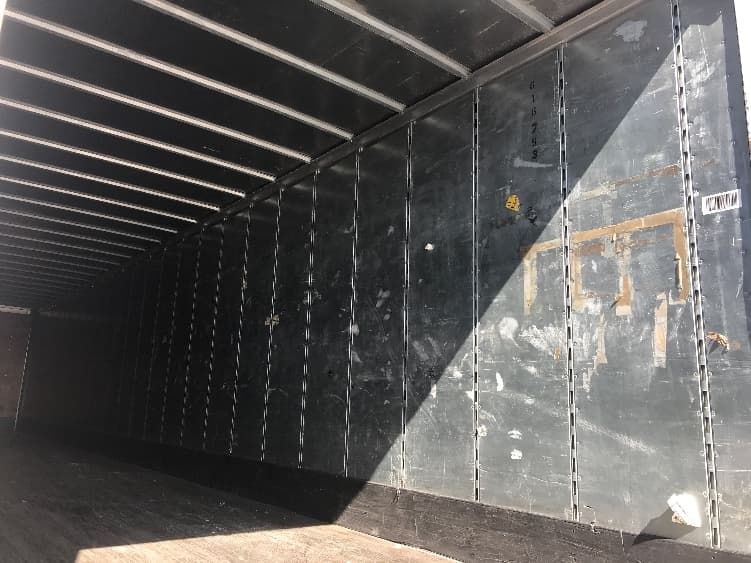 2012 Great Dane — photo 9