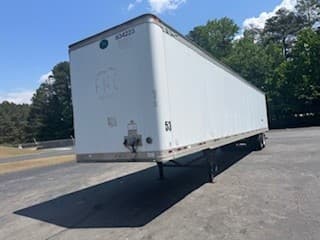 2013 Great Dane — photo 2