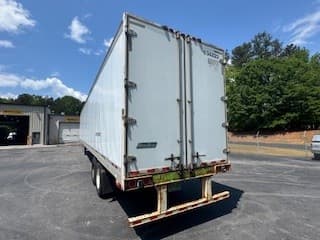 2013 Great Dane — photo 3