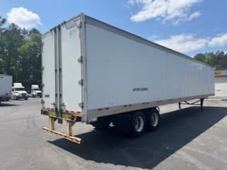 2013 Great Dane — photo 4