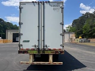 2013 Great Dane — photo 6