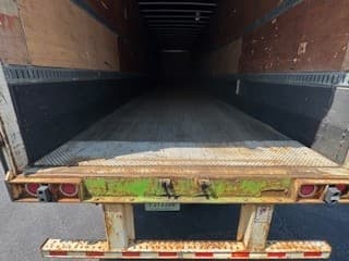 2013 Great Dane — photo 7