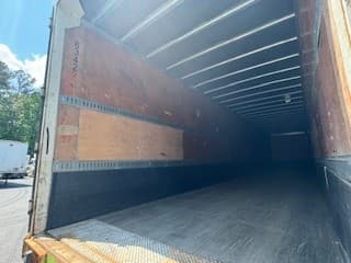 2013 Great Dane — photo 8