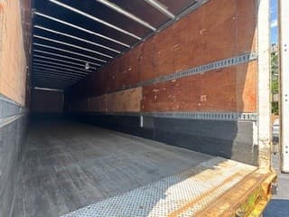 2013 Great Dane — photo 9