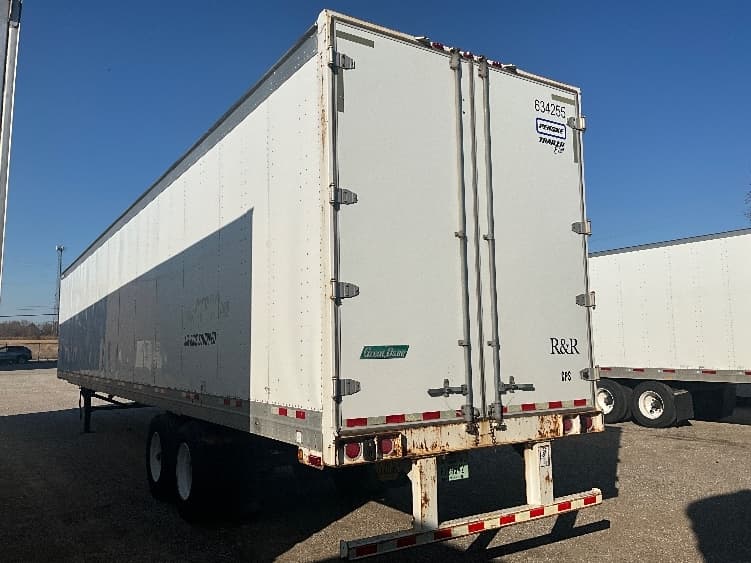 2013 Great Dane — photo 3