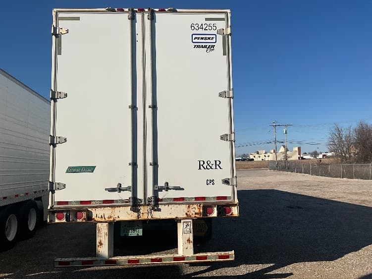 2013 Great Dane — photo 6