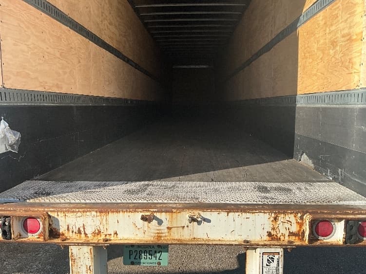 2013 Great Dane — photo 7