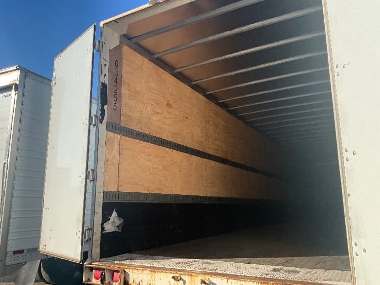 2013 Great Dane — photo 8