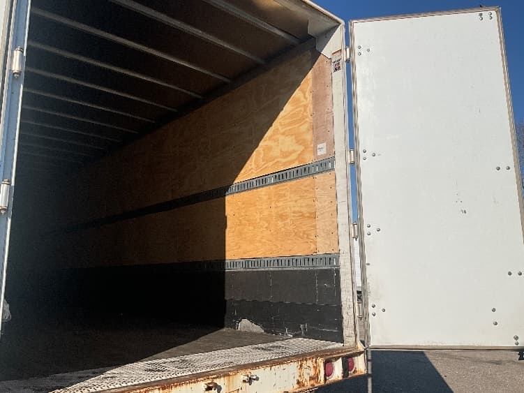 2013 Great Dane — photo 9