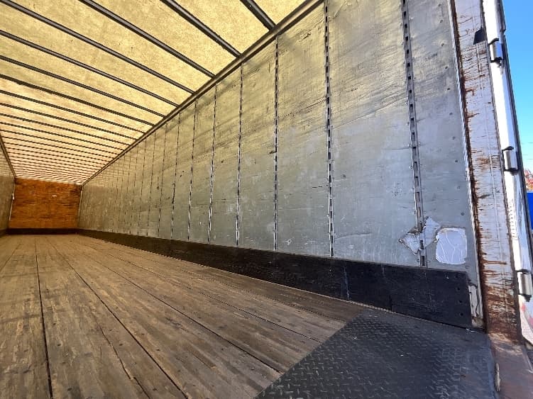 2013 Great Dane — photo 10