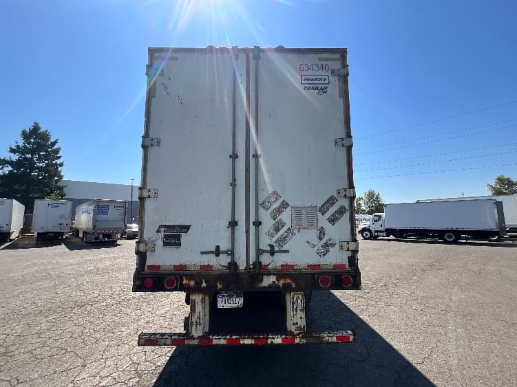 2013 Great Dane — photo 6