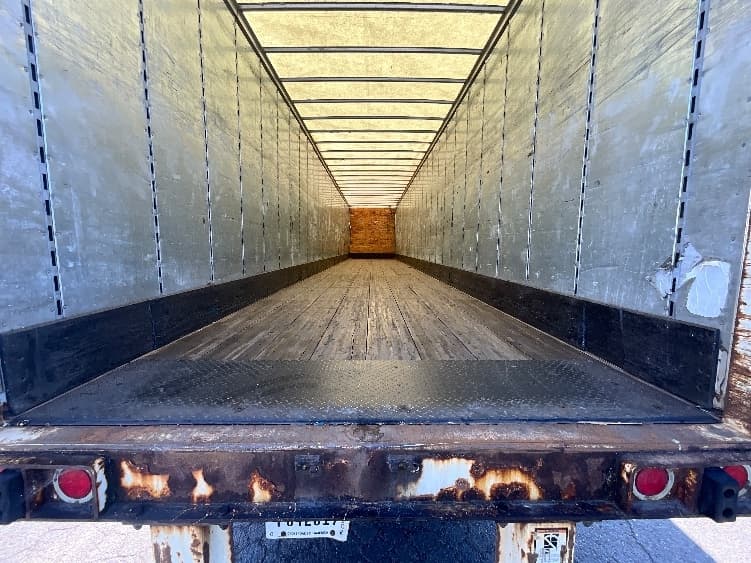 2013 Great Dane — photo 8