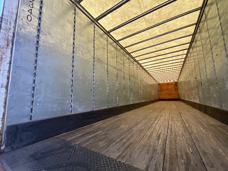 2013 Great Dane — photo 9