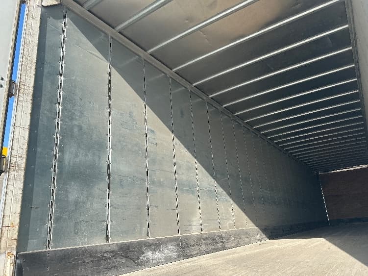 2013 Great Dane — photo 8