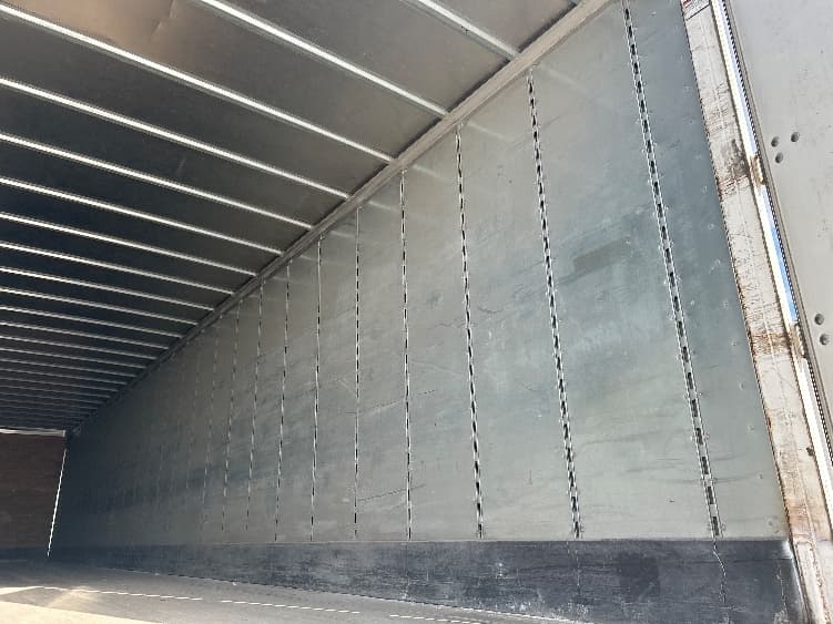 2013 Great Dane — photo 9