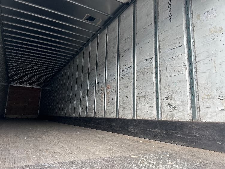 2013 Utility Trailer — photo 10