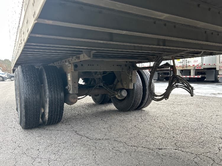 2013 Utility Trailer — photo 5