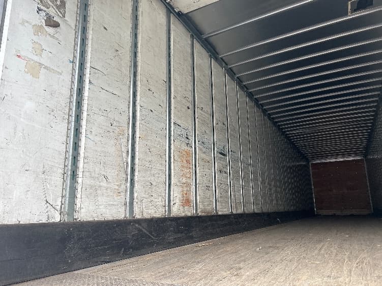 2013 Utility Trailer — photo 9