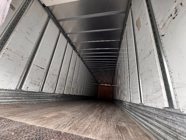 2013 Utility Trailer — photo 7