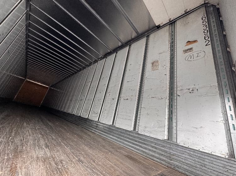 2013 Utility Trailer — photo 9