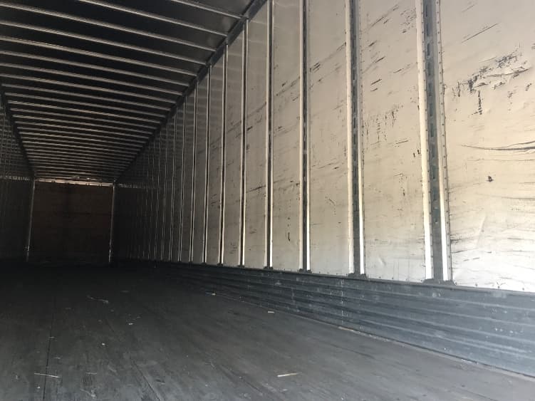 2013 Utility Trailer — photo 10