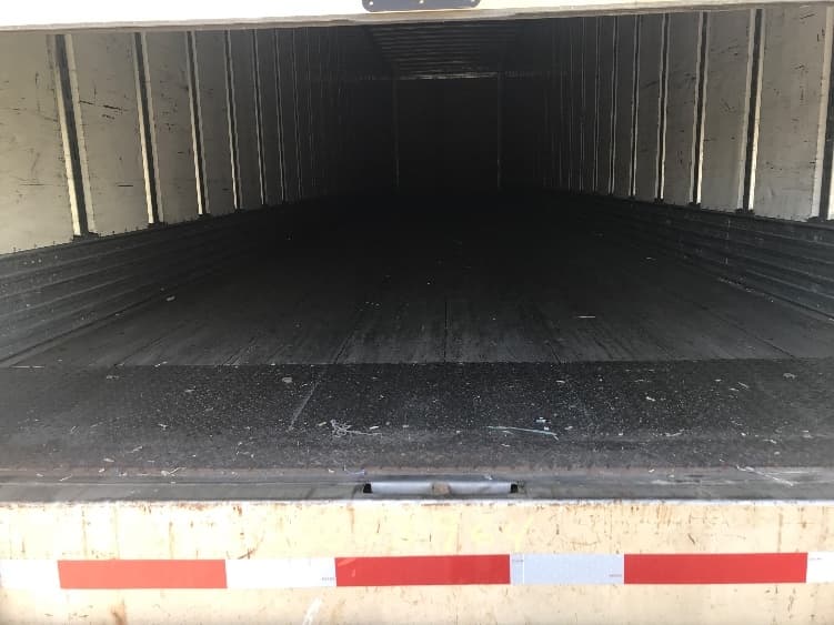 2013 Utility Trailer — photo 8