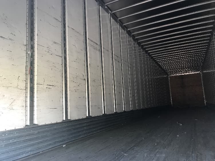 2013 Utility Trailer — photo 9