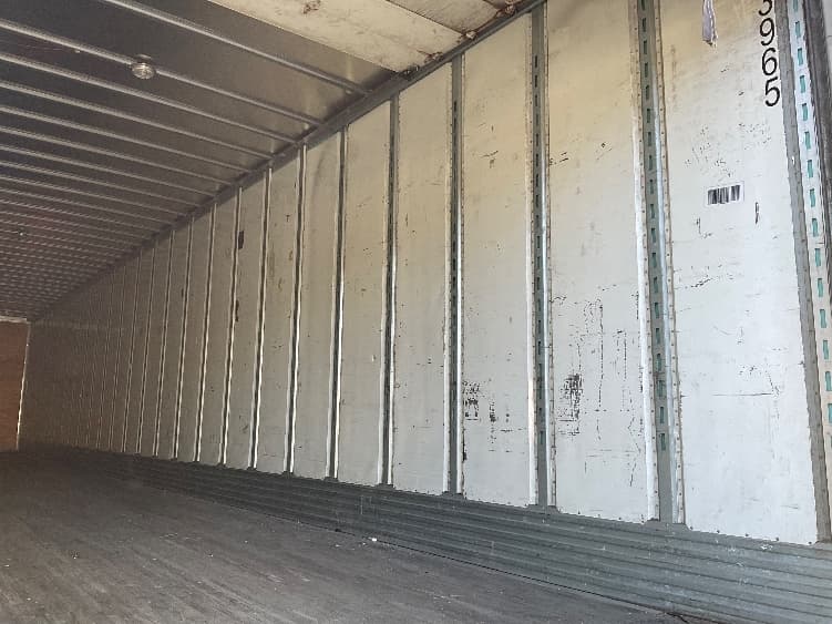 2013 Utility Trailer — photo 10