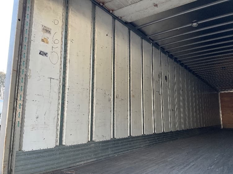 2013 Utility Trailer — photo 9