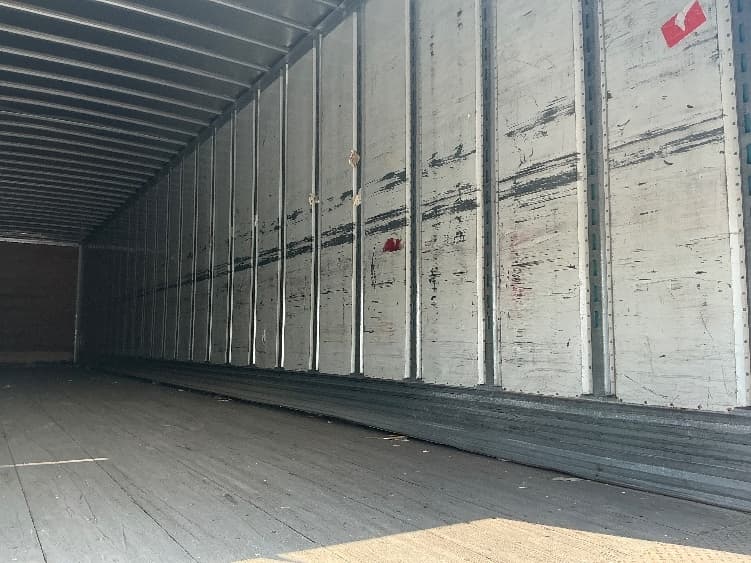 2013 Utility Trailer — photo 10