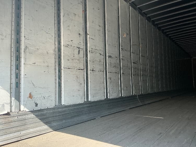 2013 Utility Trailer — photo 9