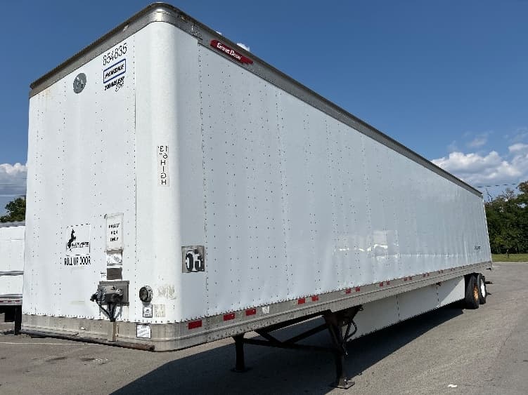 2013 Great Dane — photo 2