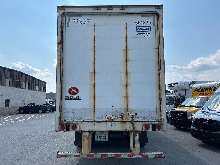 2013 Great Dane — photo 6