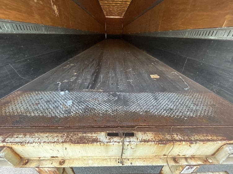 2013 Great Dane — photo 7