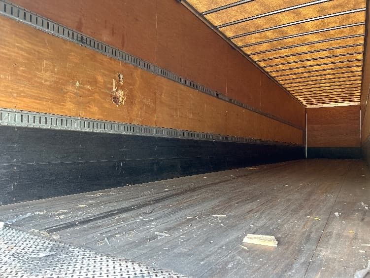 2013 Great Dane — photo 8