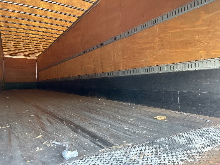 2013 Great Dane — photo 9