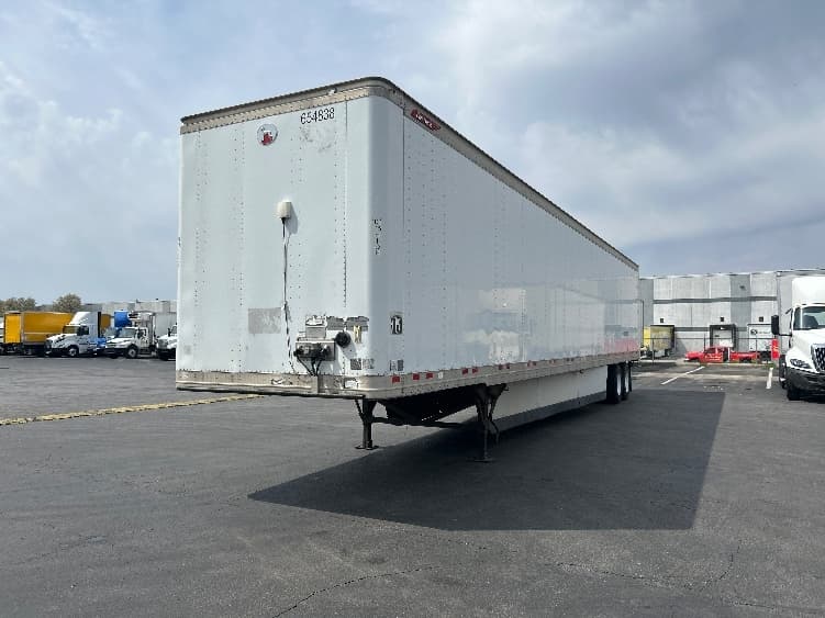 2013 Great Dane — photo 2