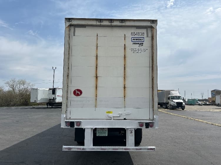 2013 Great Dane — photo 6