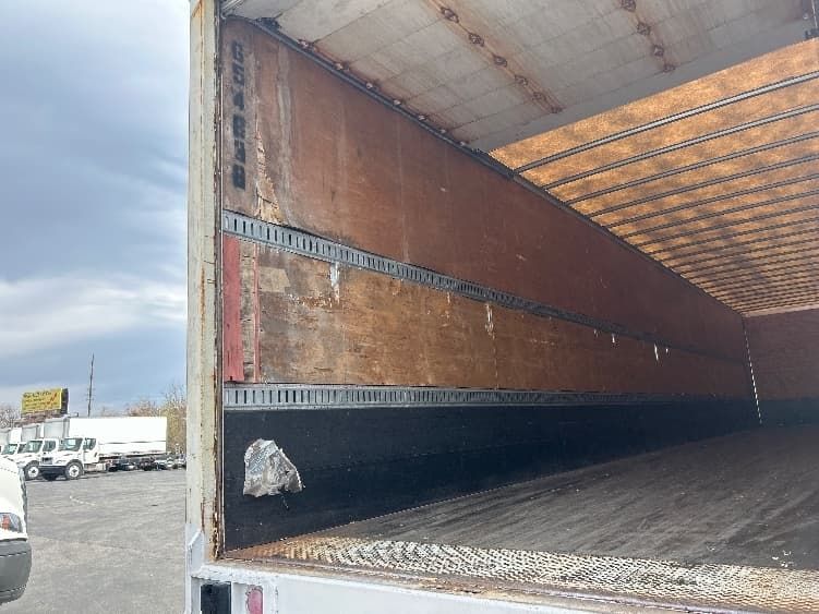 2013 Great Dane — photo 9