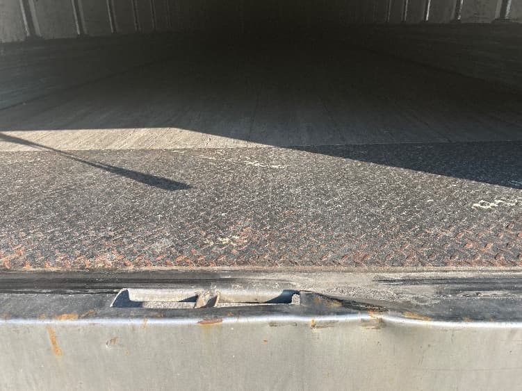 2013 Utility Trailer — photo 7