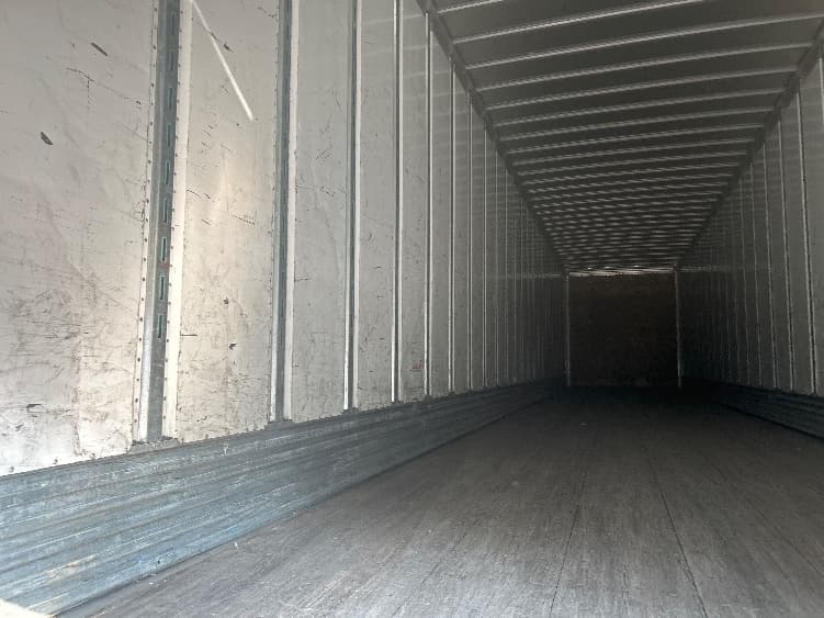 2013 Utility Trailer — photo 8